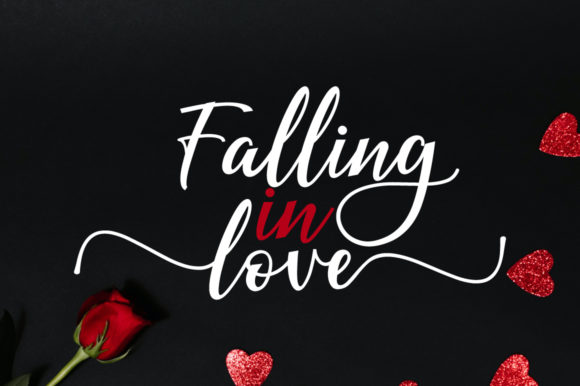 Falling in Love: A Designer's Honest Review